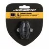 Jagwire Basic Comp Road Bremsschuhe