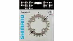 Shimano Kettenblatt Deore XT