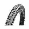 Maxxis Minion DHF 27,5x2,50 WT
