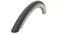 Schwalbe Road Cruiser Reflex 7 Schwalbe Road Cruiser Reflex -Shimano Verkäufe az 0196568 0000 0