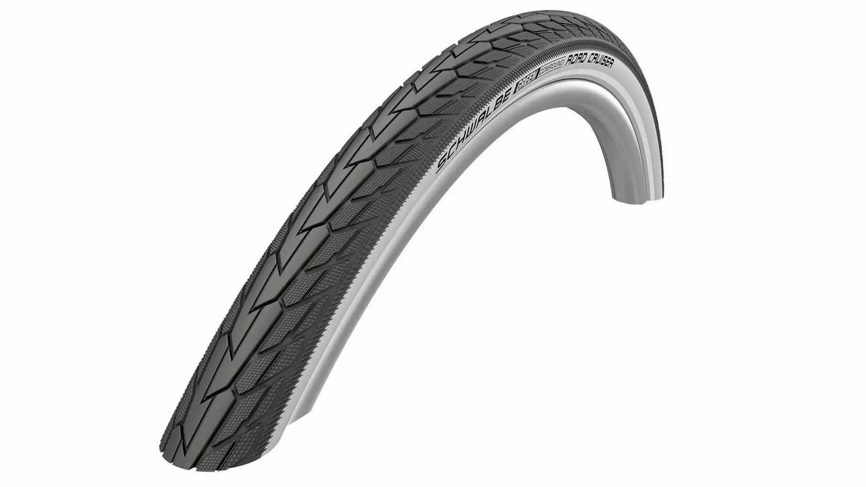 Schwalbe Road Cruiser Reflex 3 Schwalbe Road Cruiser Reflex - Image 3