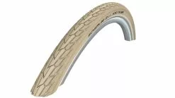 Schwalbe Road Cruiser Reflex 8 Schwalbe Road Cruiser Reflex -Shimano Verkäufe az 0196568 0138 0