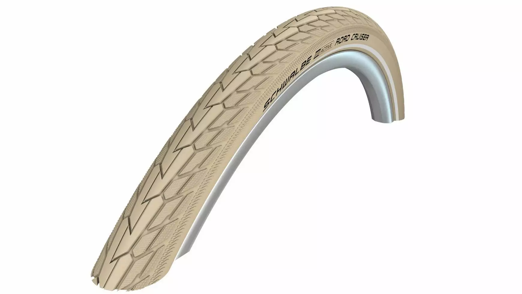 Schwalbe Road Cruiser Reflex 4 Schwalbe Road Cruiser Reflex - Image 4