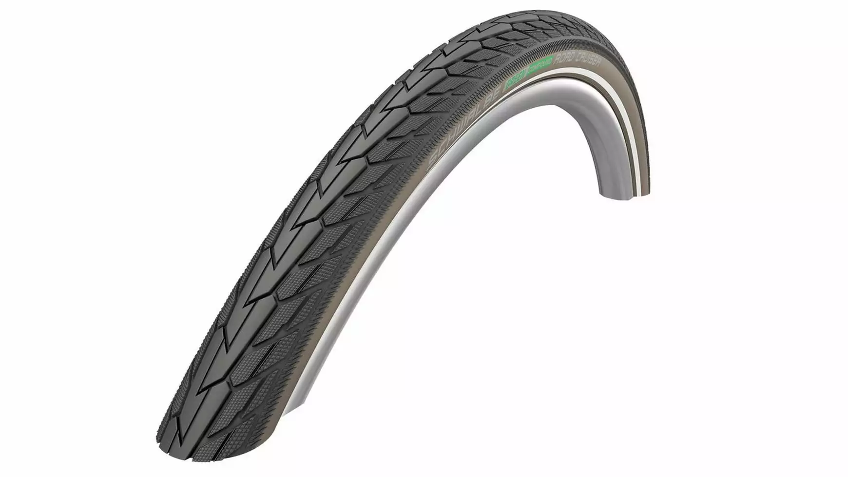 Schwalbe Road Cruiser Reflex 2 Schwalbe Road Cruiser Reflex - Image 2