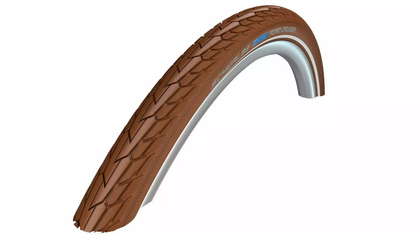 Schwalbe Road Cruiser Reflex 5 Schwalbe Road Cruiser Reflex - Image 5
