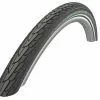 Schwalbe Road Cruiser Reflex