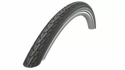 Schwalbe Road Cruiser Reflex