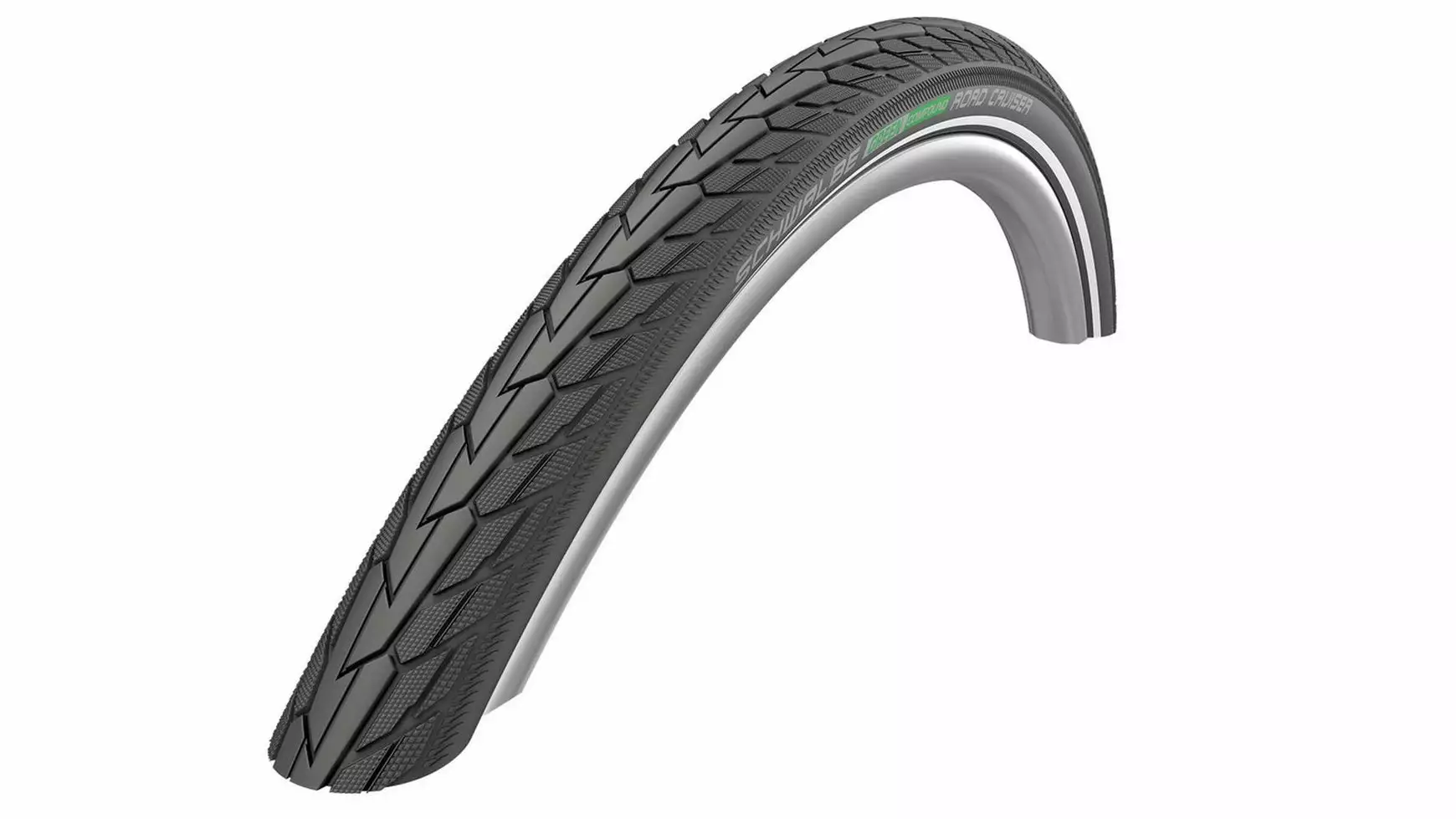 Schwalbe Road Cruiser Reflex 1 Schwalbe Road Cruiser Reflex
