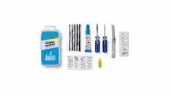 Weldtite Tubeless Repair Kit 2
