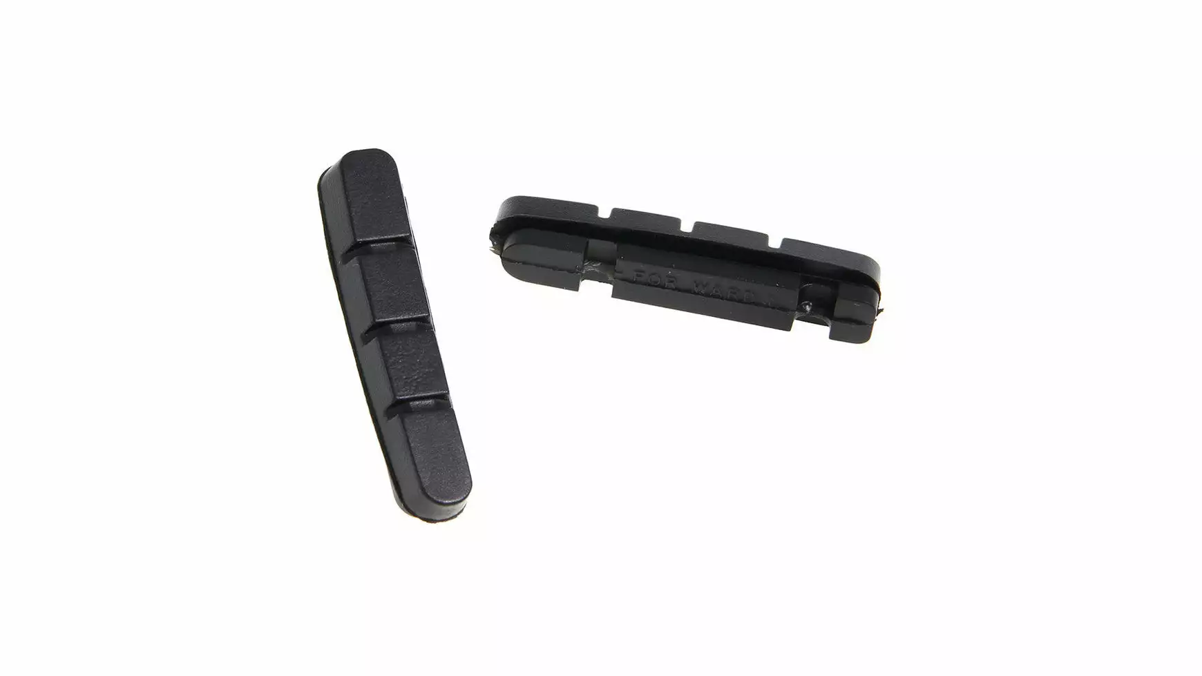 CFP Bremsgummi 55mm 1 CFP Bremsgummi 55mm