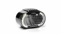 Supernova M99 Pro Scheinwerfer