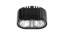 Supernova M99 Pro Scheinwerfer 8 Supernova M99 Pro Scheinwerfer -Shimano Verkäufe az 0197661 0023 3