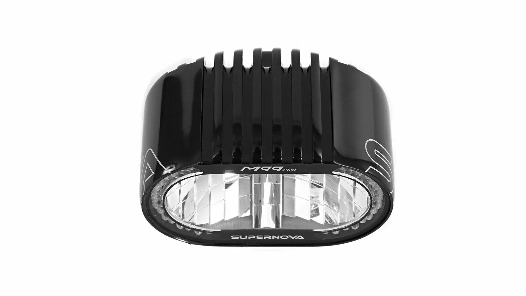 Supernova M99 Pro Scheinwerfer 3 Supernova M99 Pro Scheinwerfer - Image 3
