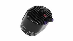 Supernova M99 Pro Scheinwerfer 9 Supernova M99 Pro Scheinwerfer -Shimano Verkäufe az 0197661 0023 4