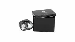 Supernova M99 Pro Scheinwerfer 10 Supernova M99 Pro Scheinwerfer -Shimano Verkäufe az 0197661 0023 5