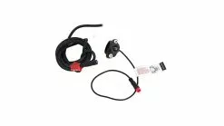 Supernova M99 Pro Scheinwerfer 11 Supernova M99 Pro Scheinwerfer -Shimano Verkäufe az 0197661 0023 6