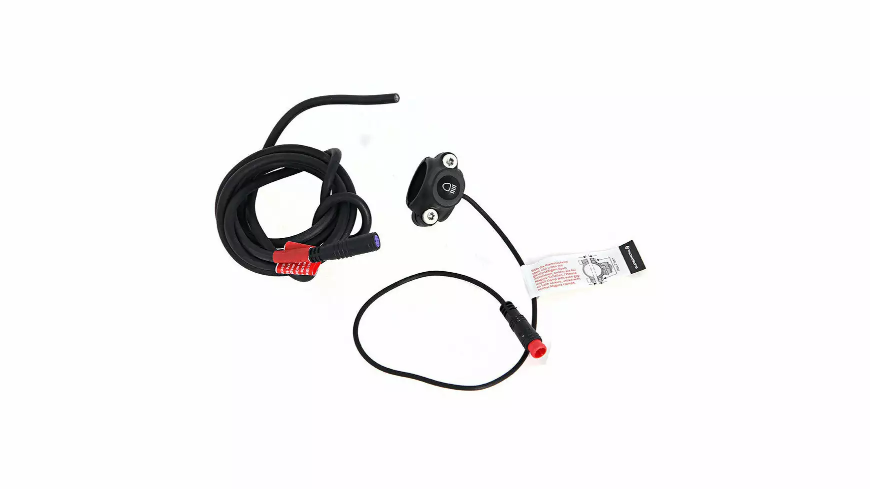 Supernova M99 Pro Scheinwerfer 6 Supernova M99 Pro Scheinwerfer - Image 6