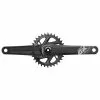 Sram GX Eagle BB30 Boost 165 Mm