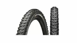 Continental Mountain King 2.3 27,5
