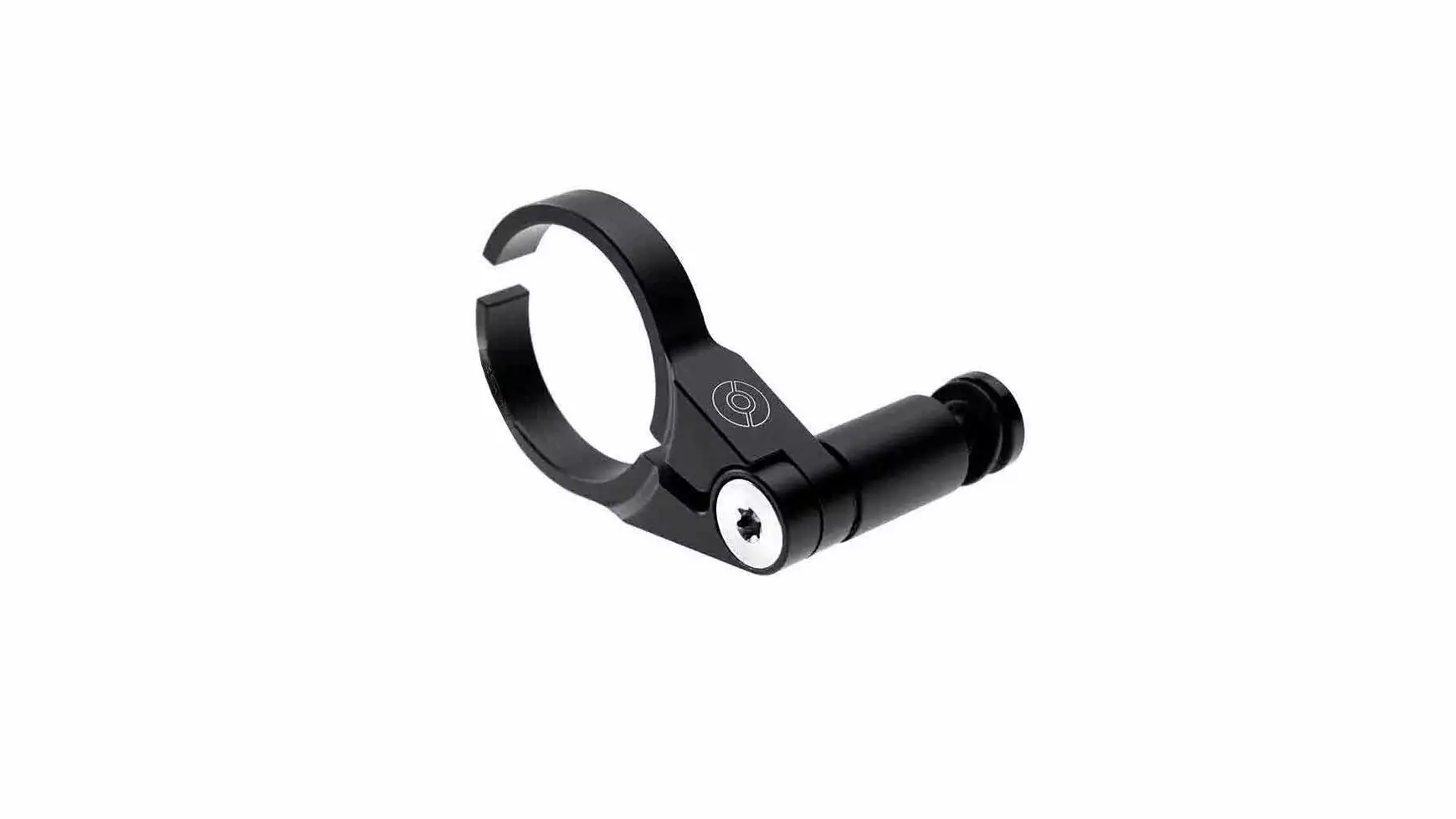 Supernova Universal HBM 1 Supernova Universal HBM