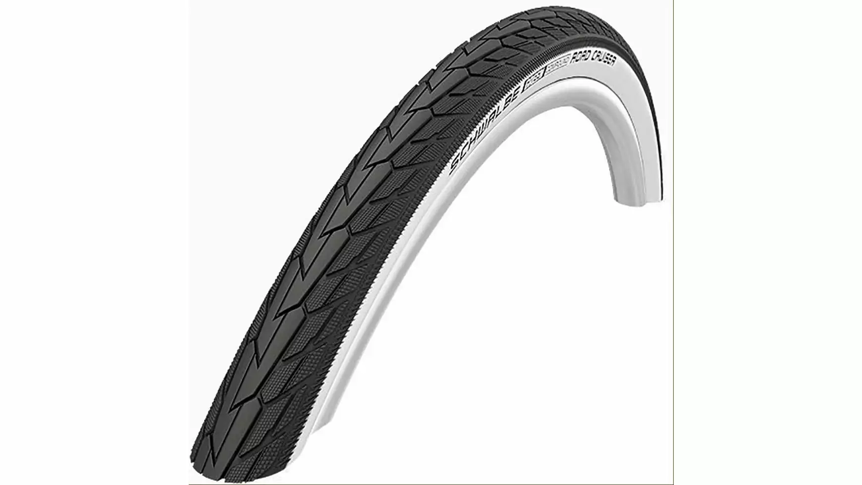 Schwalbe Road Cruiser 2 Schwalbe Road Cruiser - Image 2