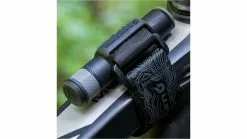 Blackburn Plugger Repair Kit -Shimano Verkäufe az 0206001 1276 3