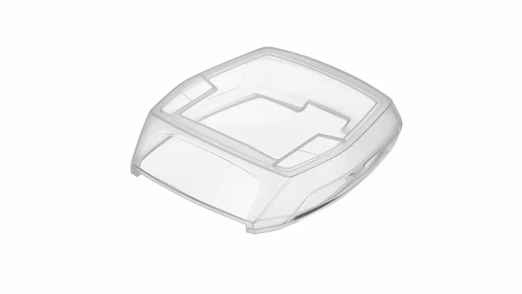 MH Cover Display Bosch Intuvia 1 MH Cover Display Bosch Intuvia