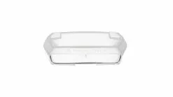 MH Cover Display Bosch Intuvia 6 MH Cover Display Bosch Intuvia -Shimano Verkäufe az 0206185 1908 3