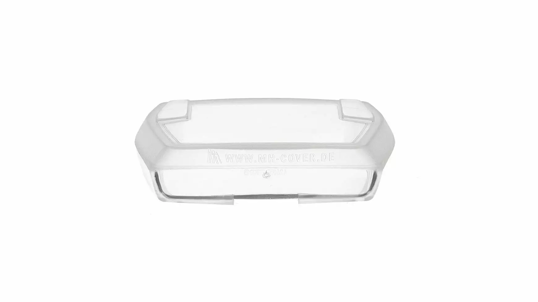 MH Cover Display Bosch Intuvia 3 MH Cover Display Bosch Intuvia - Image 3