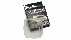 MH Cover Display Bosch Intuvia 7 MH Cover Display Bosch Intuvia -Shimano Verkäufe az 0206185 1908 4