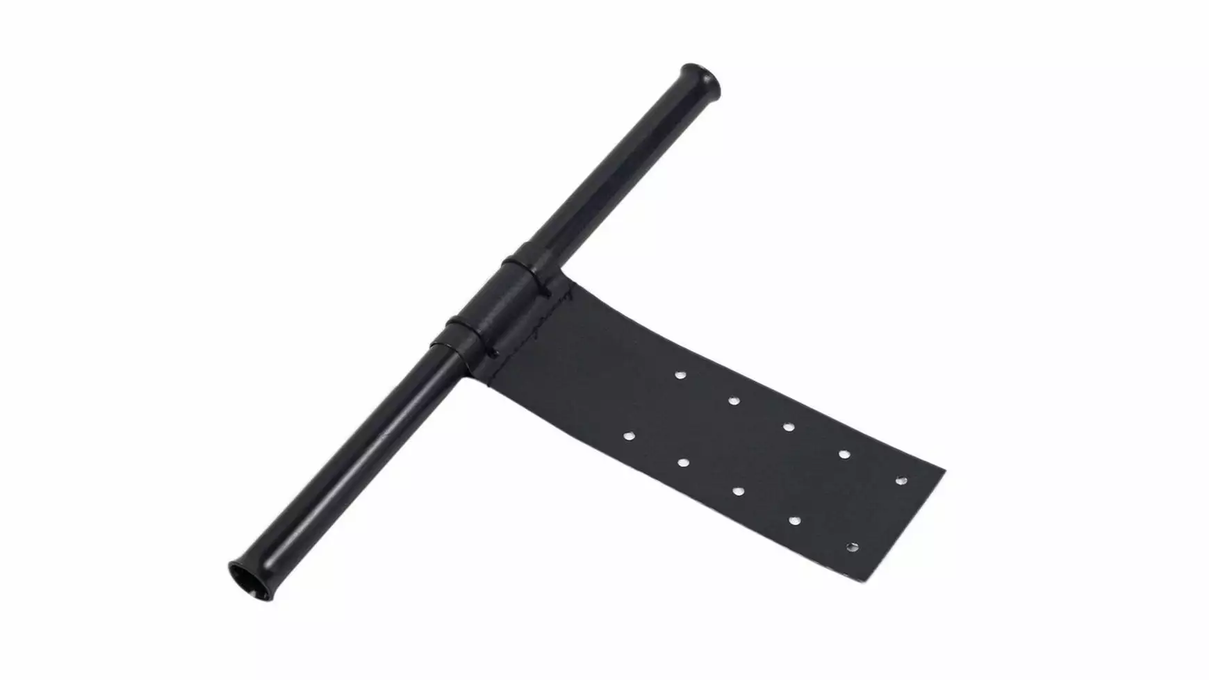 Fahrer Kettenschutzhülse 1 Fahrer Kettenschutzhülse