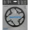 Shimano Kettenblatt Deore XT