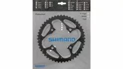 Shimano Kettenblatt Deore XT