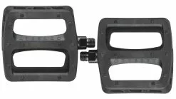 Odyssey Twisted Pro PC