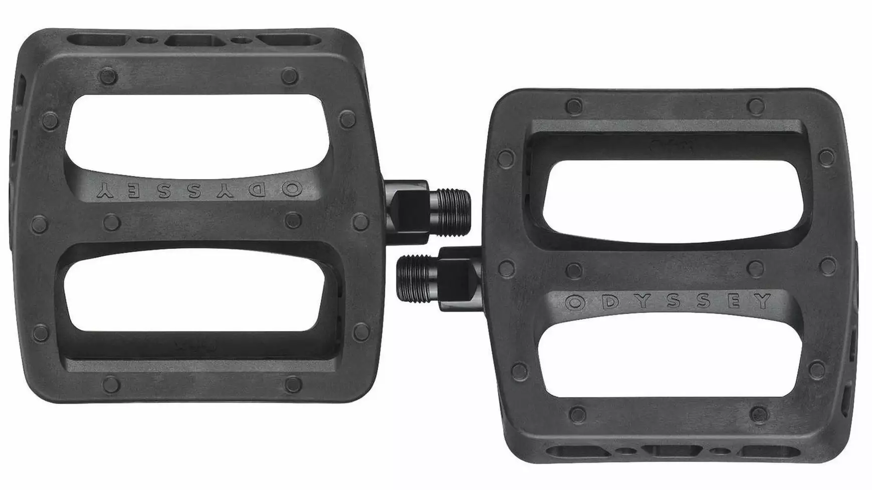 Odyssey Twisted Pro PC 1 Odyssey Twisted Pro PC