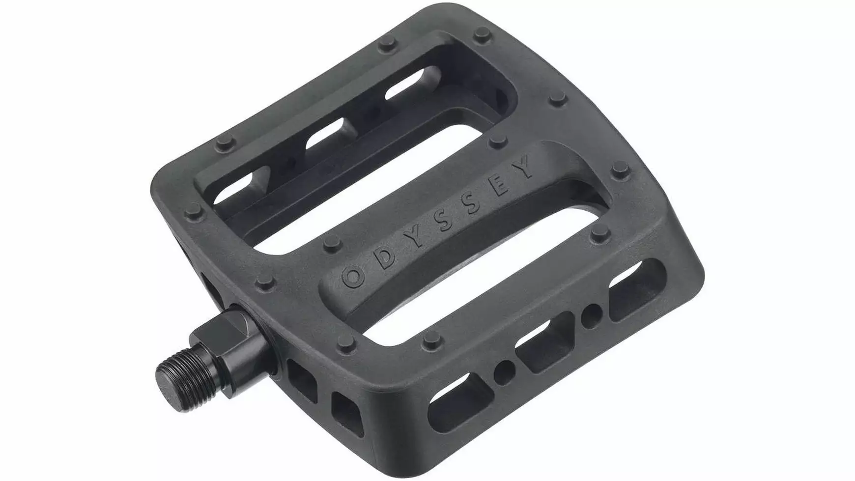 Odyssey Twisted Pro PC 2 Odyssey Twisted Pro PC - Image 2