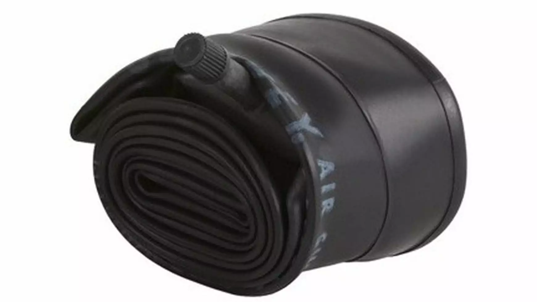 Odyssey Air Supply Schlauch 2 Odyssey Air Supply Schlauch - Image 2