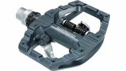 Shimano PD-EH500 Pedal