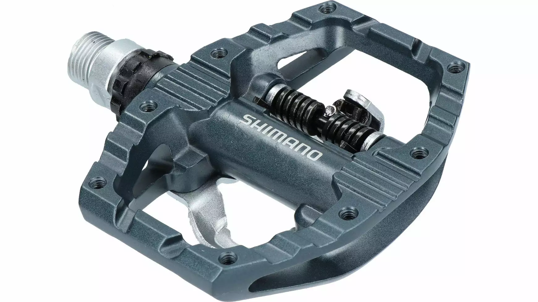 Shimano PD-EH500 Pedal 1 Shimano PD-EH500 Pedal
