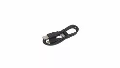 Bosch Ladekabel USB A Micro B