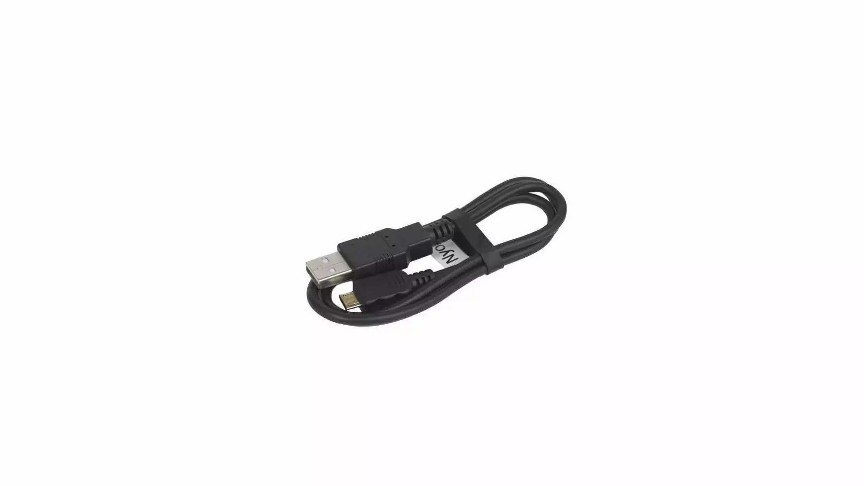Bosch Ladekabel USB A Micro B 1 Bosch Ladekabel USB A Micro B