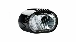 Supernova M99 Pure+ Scheinwerfer