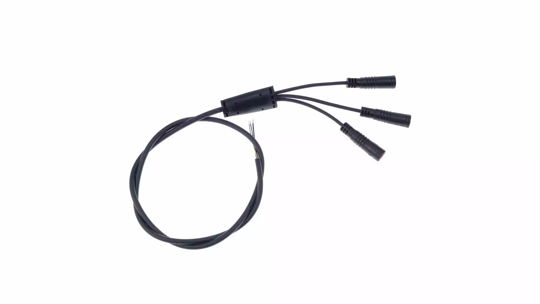 Supernova M99 PRO Anschlusskabel 1 Supernova M99 PRO Anschlusskabel