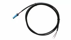 Supernova Anschlusskabel Bosch