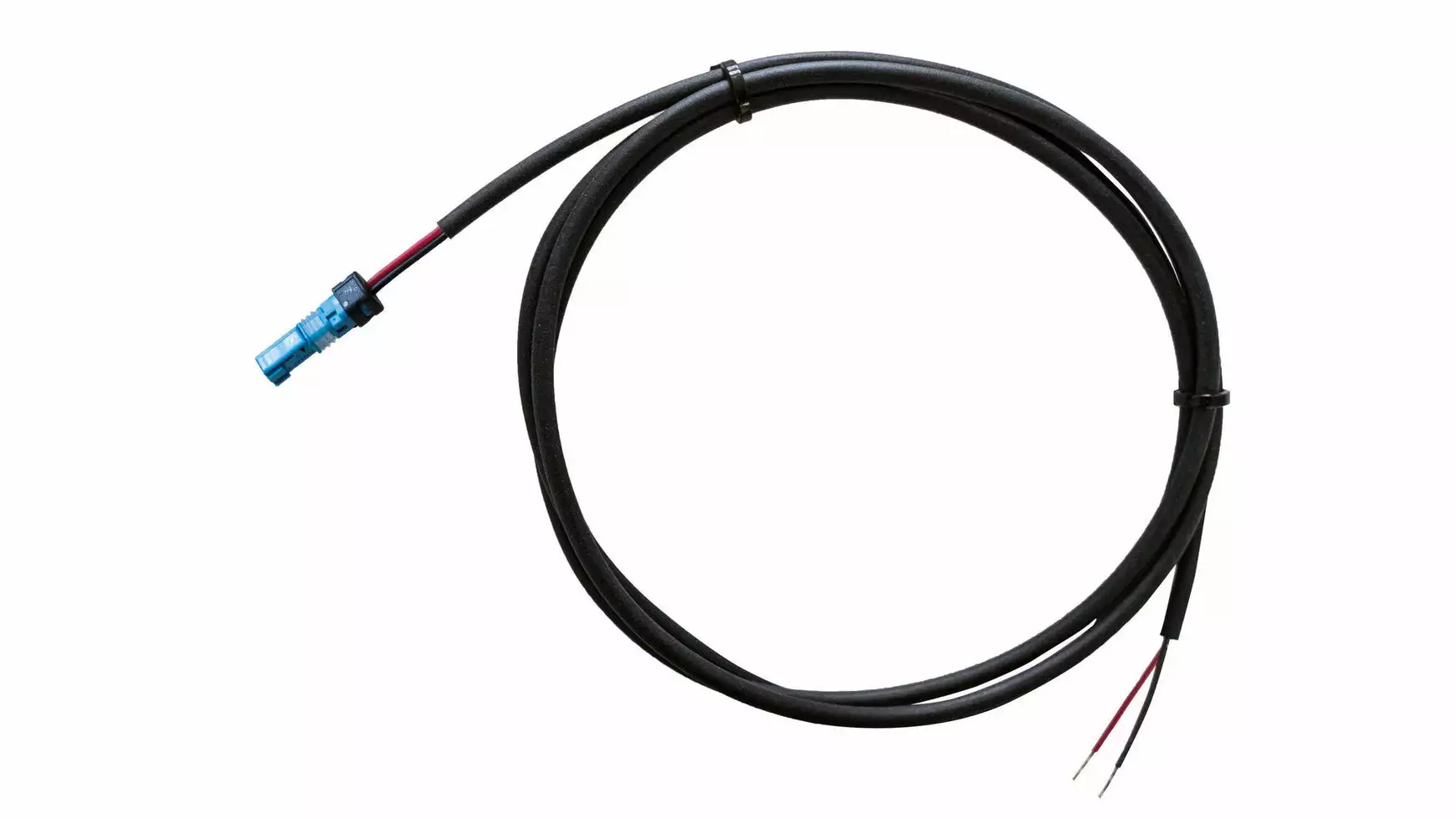 Supernova Anschlusskabel Bosch 1 Supernova Anschlusskabel Bosch