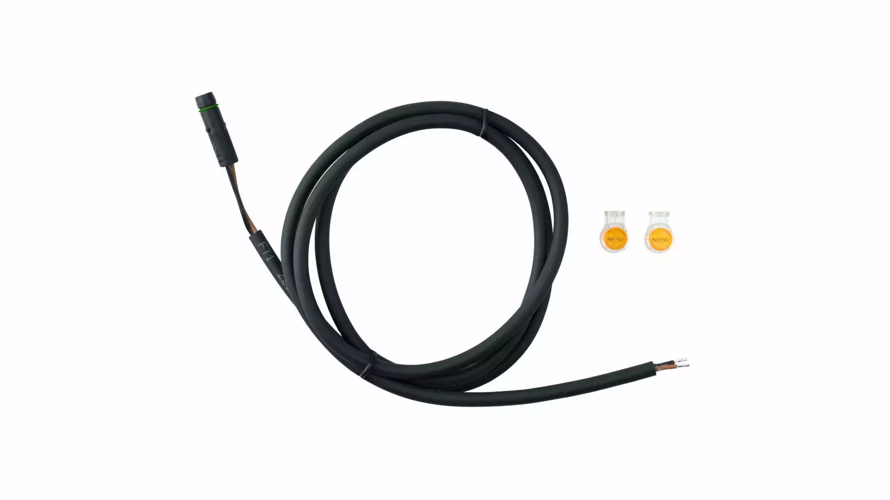 Supernova Anschlusskabel Brose 1 Supernova Anschlusskabel Brose