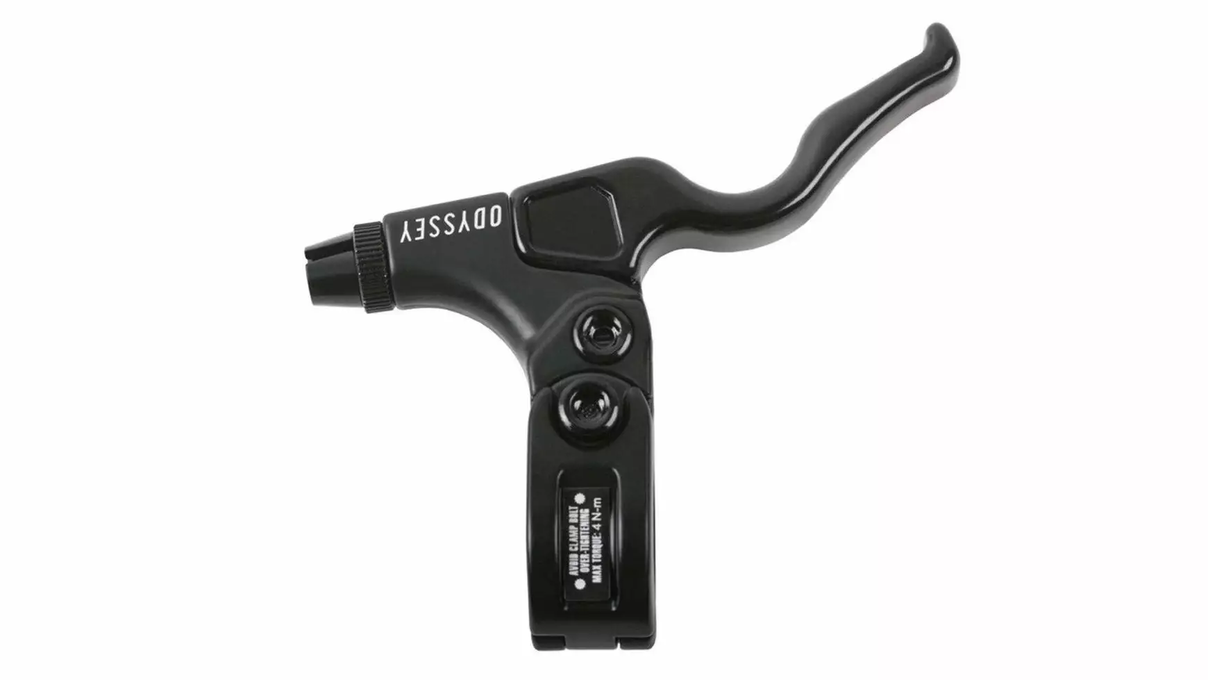 Odyssey Monolever 1 Odyssey Monolever