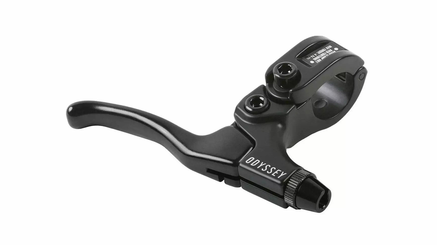 Odyssey Monolever 2 Odyssey Monolever - Image 2