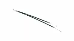Odyssey Bremskabel M2 Monolever