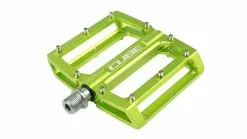 Cube All Mountain Pedale 14 Cube All Mountain Pedale -Shimano Verkäufe az 0211261 1293 0